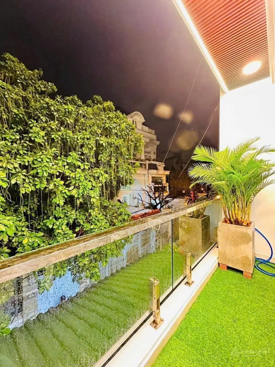Định Cư Mĩ Bán Gấp Căn Nhà Đường HXH Võ Duy Ninh, Giá 3,590 Tỷ, 62,3m2, Nhà Đang Cho Thuê 15Tr.