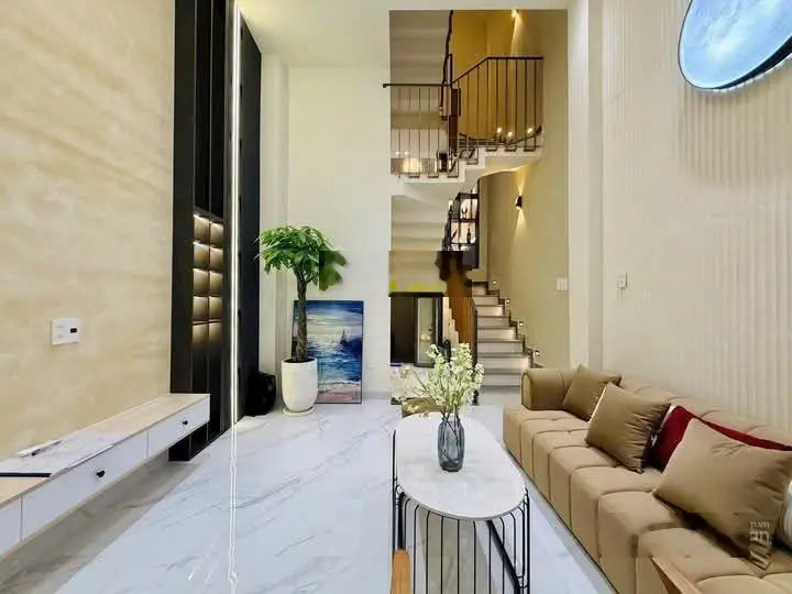 Nhà nở hậu chính chủ giá rẻ ngay đường số 138,Long Thạnh Mỹ ,quận 9.Gía chỉ 3 ty6 nhanh tay sỡ hữu