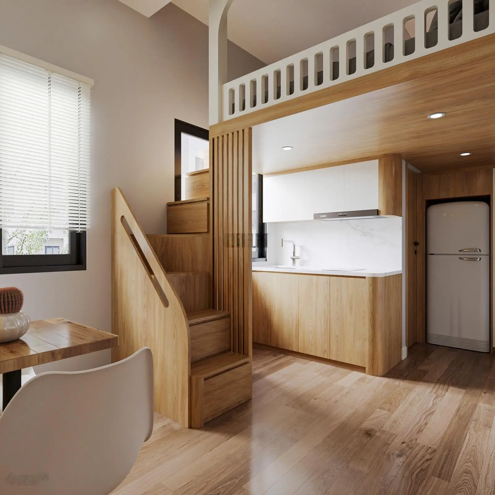 Hàng kín! Toà CHDV Hoàng Cầu, 62m2*7T, 17 phòng KK, ngõ 3M, sát phố, đủ GPXD-PCCC, DT 7%/năm!