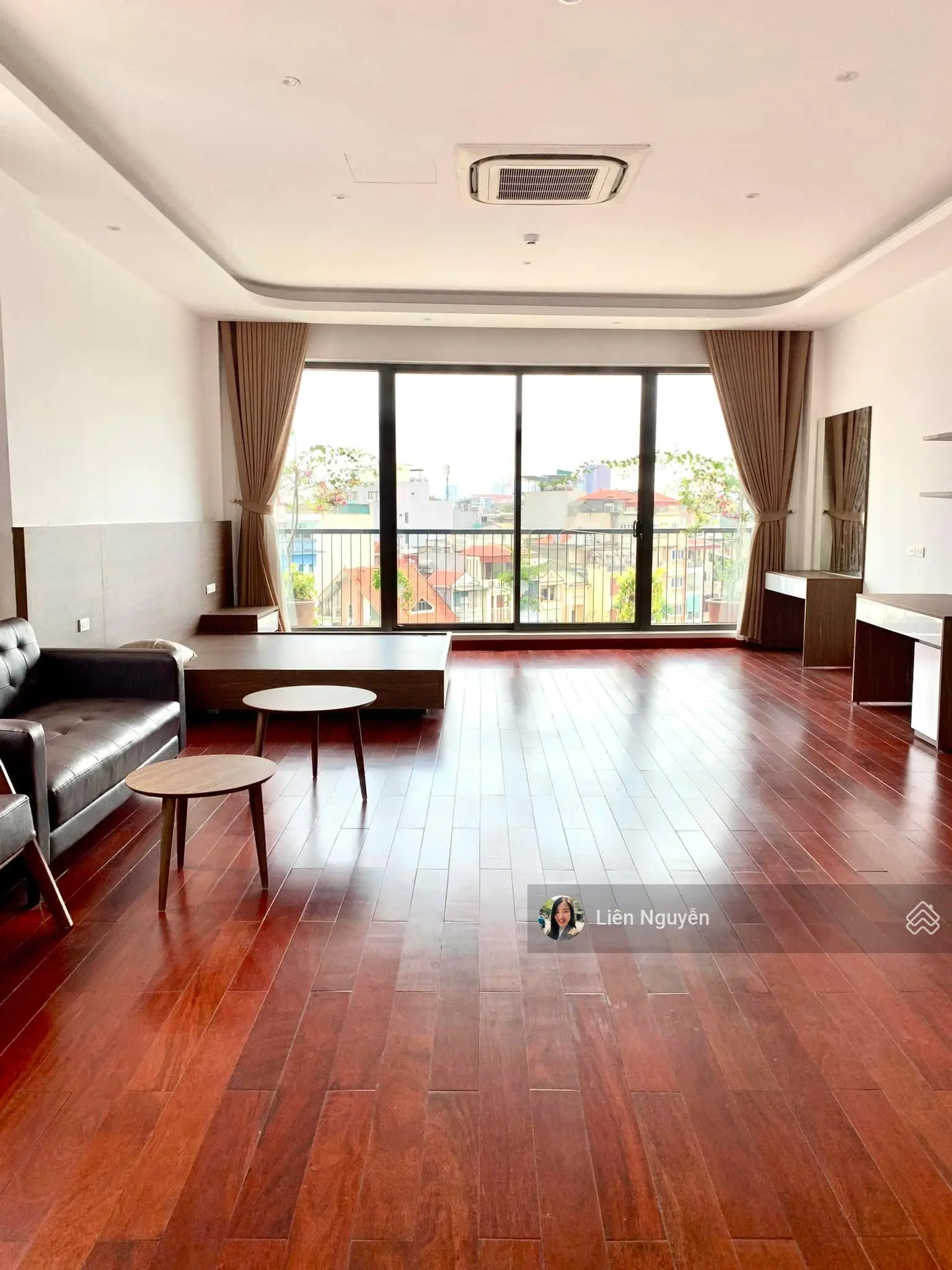 Bán nhà mặt phố Trần Nhân Tông, 140m2, 10 tầng 2 hầm, mặt tiền 7.2m, 159 tỷ, vỉa hè rộng, KD đỉnh
