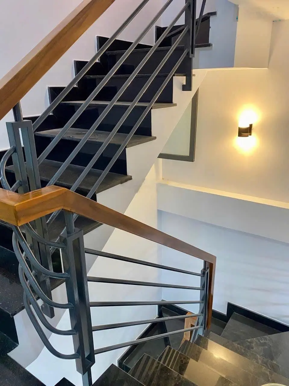 Xoay vốn cần bán gấp nhà riêng Lê Văn Sỹ, Quận 3, DT 47,7m2 LH ngay 0798 545 ***