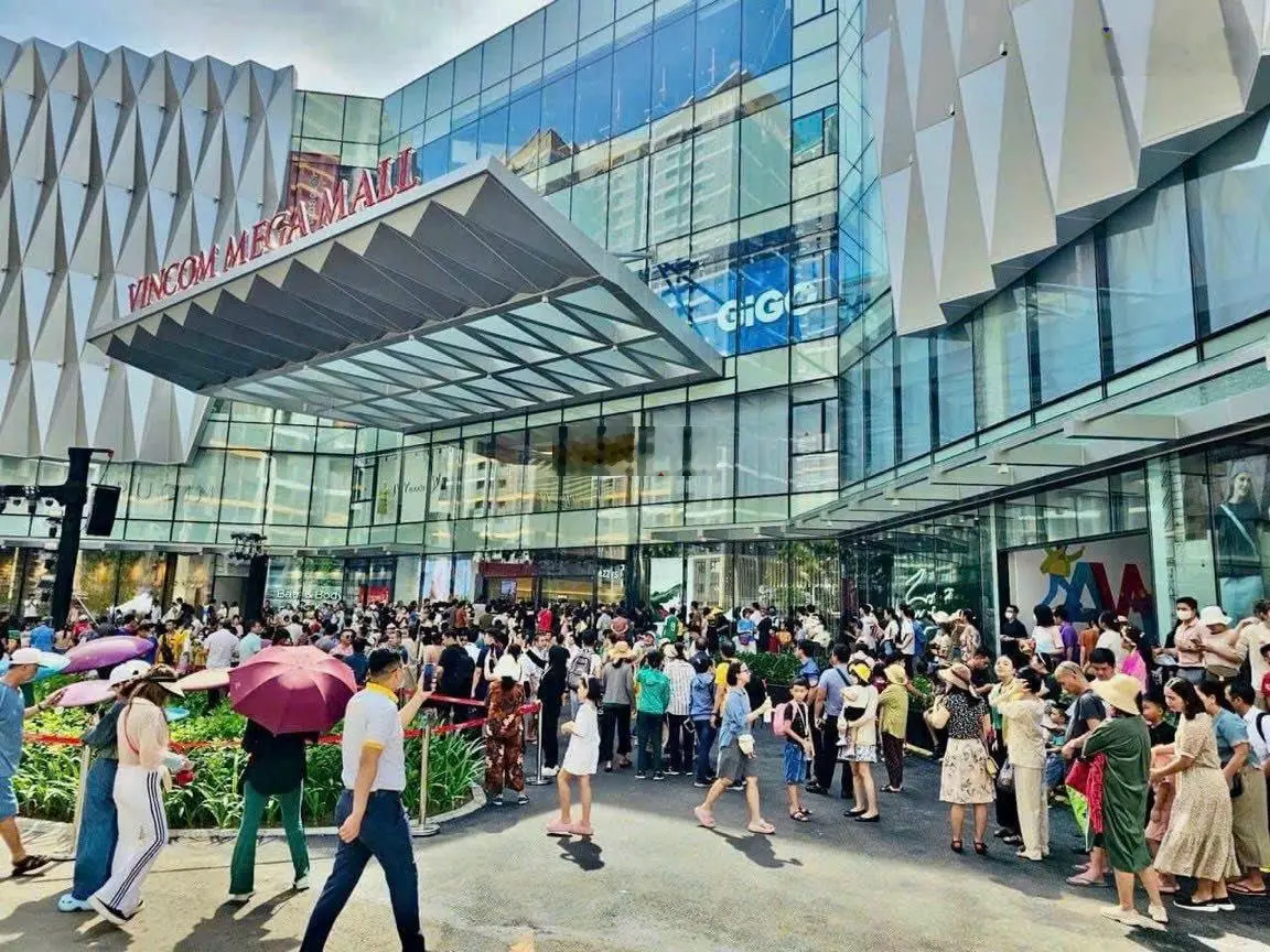 Bán căn hộ Masterise trọn hai view cực đẹp - 2PN căn góc, đặc biệt giảm giá sốc