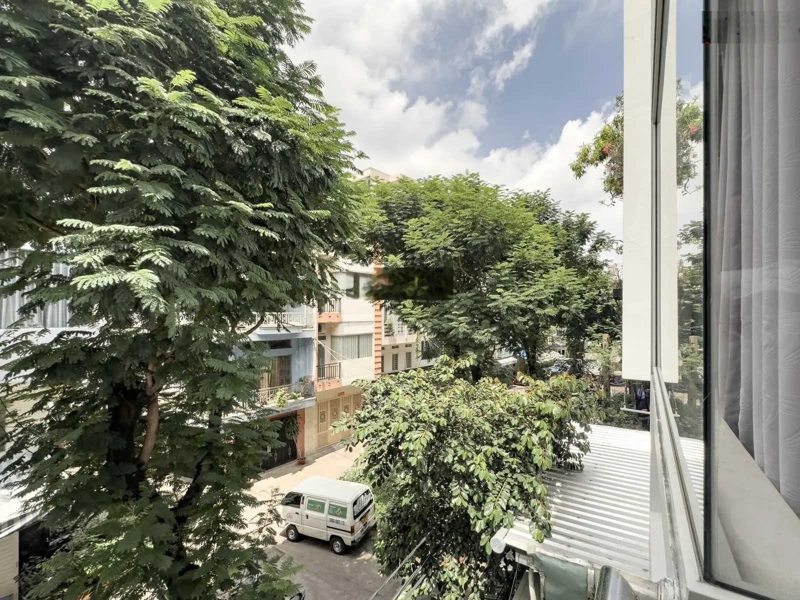 BÁN NHÀ MẶT TIỀN CỰC ĐẸP, CHO THUÊ 45TR/T ĐƯỜNG SỐ PHƯỜNG 4, QUẬN 4, 60.5M2, 6T, 14.99 Tỷ