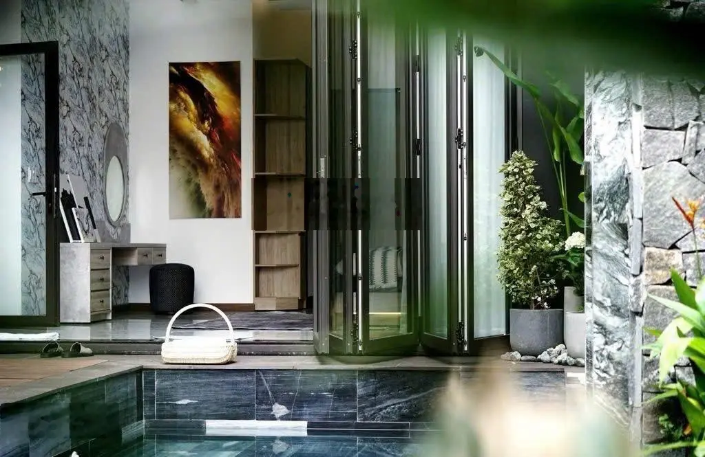 Villa phong cách hiện đại giữa lòng thành phố, vị trí Vip Phú Xuân 4 Đà Nẵng, 12 tỷ 700 hot