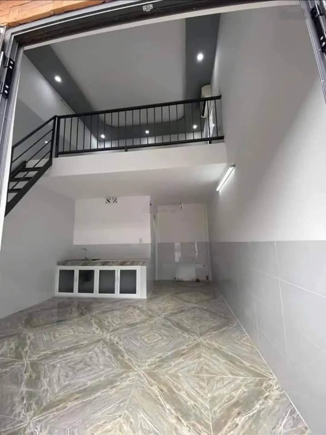 Gấp Gấp Gấp Sang Dãy Trọ Tân Thông Hội 12P, 374m2 SHR sang Tên ngay 910 triệu