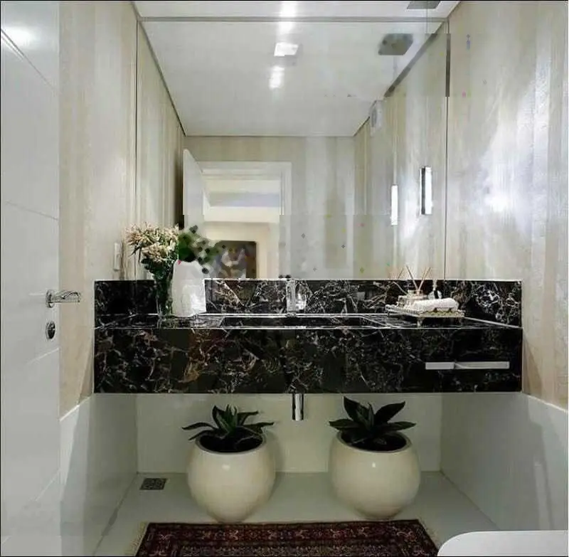 Chính chủ bán căn nhà Đinh Bộ Lĩnh thông Bùi Đình Túy 4 tầng 4,2x20m LH 0908 518 ***