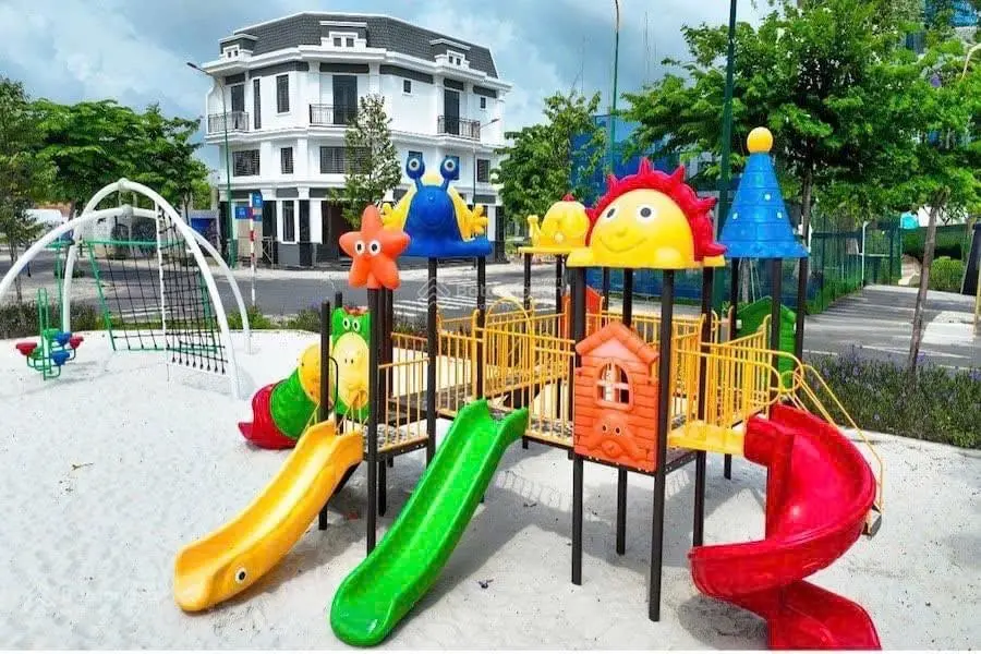 Hot! Cơ hội đầu tư cho KH Chỉ 300tr sở hữu BDS ngay TPM LS 4.8% góp 3tr/tháng. (số lượng có hạn)