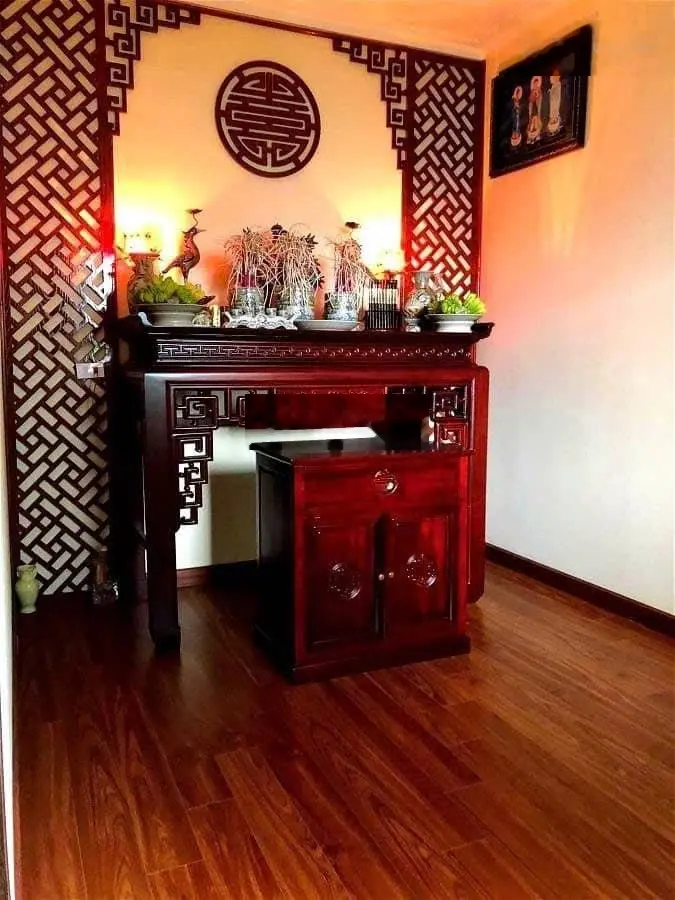 Trung Hòa Cầu Giấy Phân Khu phân lô bàn cờ vỉa hè 60m2 mặt tiền 5,5m Nhà 4 tầng an sinh đầy đủ