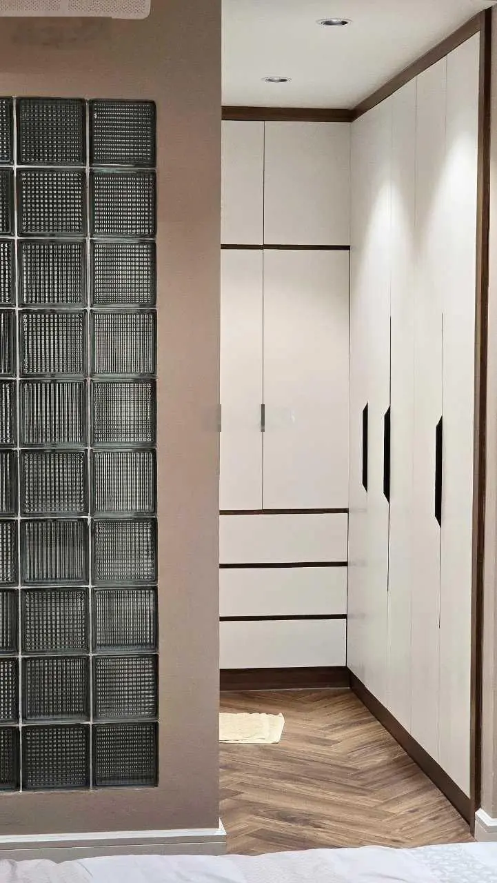 Chính chủ bán gấp căn 2 ngủ 73m2 Mỹ Đình Pearl, Giá 5,6 tỷ, Sẵn sổ Full nội thất, LH 0989 526 ***