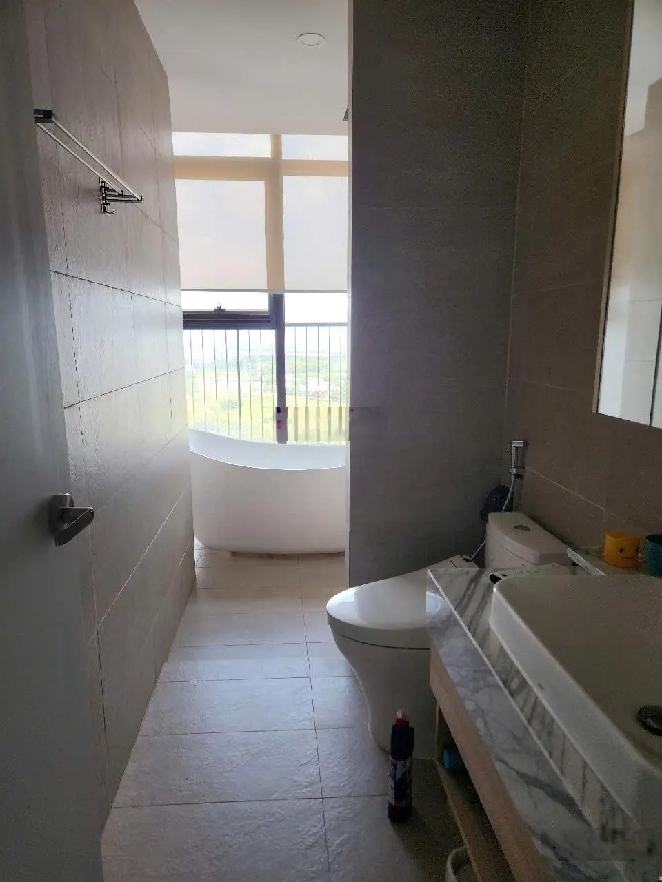 Bán Penthouse Sora 2, 2PN, 2WC, 9.9 tỷ bao thuế phí