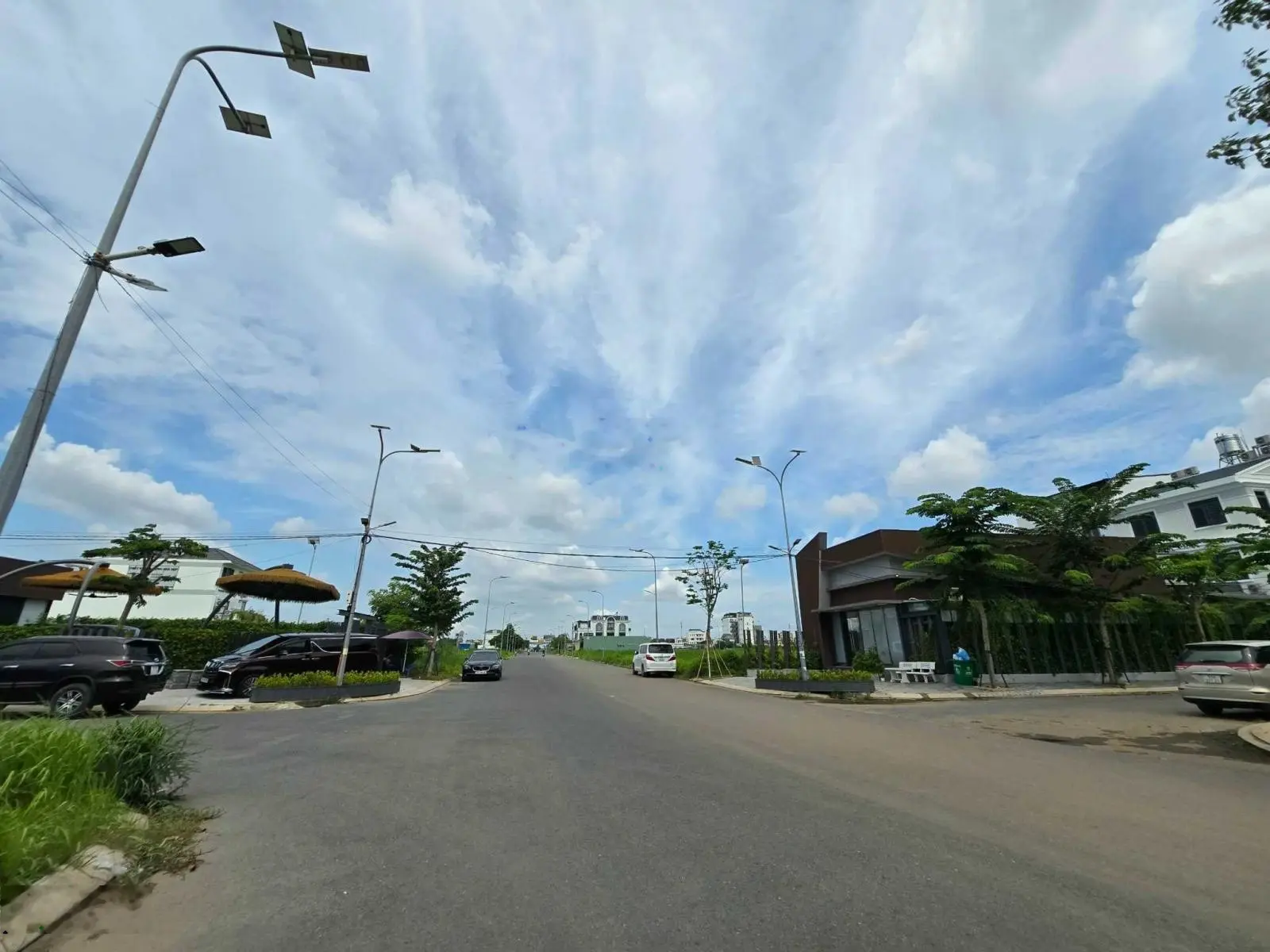 Chuyên bán đất dự án Thái Sơn 1, bên em còn mấy nền giá thanh lý cho QK đầu tư hoặc để giứ Của