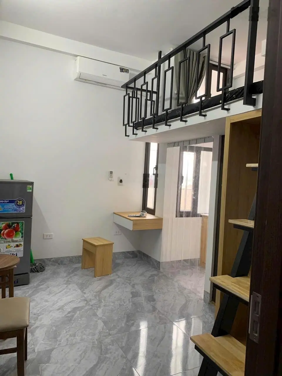 Cần bán gấp tòa CCMN dòng tiền 900tr/năm tại Phú Đô, 60m2 8 tầng giá chỉ 13 tỷ - ngõ ô tô - Hiếm