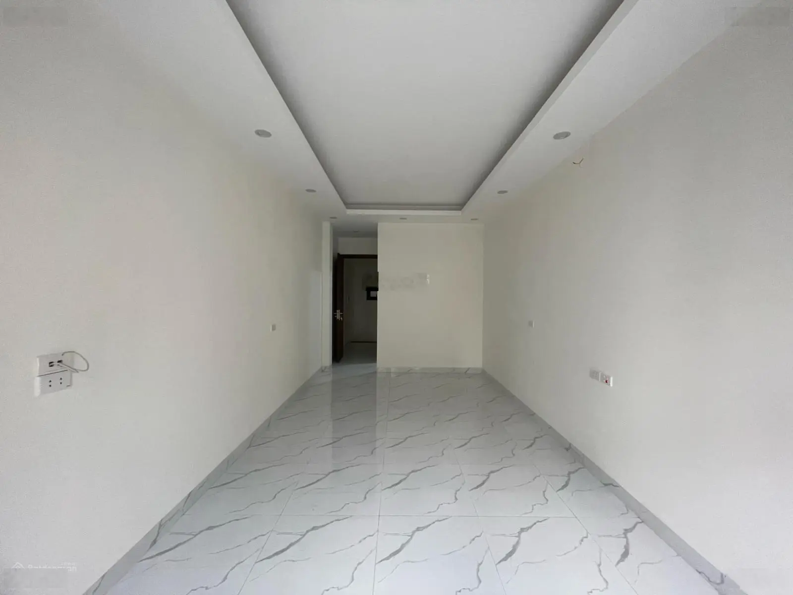 Bán nhà phố Lụa Hà Đông - ở ngay trước tết - giá linh hoạt