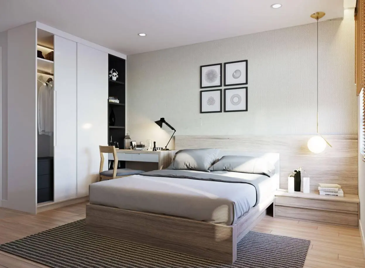 Tôi bán căn hộ Xi Grand Court, Quận 10. DT: 70m2, 2PN, 2WC, gía: 4tỷ6, LH: 0898 523 *** Như Ý