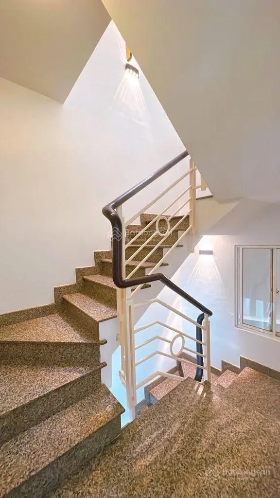NHÀ ĐẸP LUNG LINH 78M2,LÂMVĂN BỀN PHƯỜNG TÂN KIỂNG,QUẬN7, 4 LẦU, CHỈ 8TỶ6