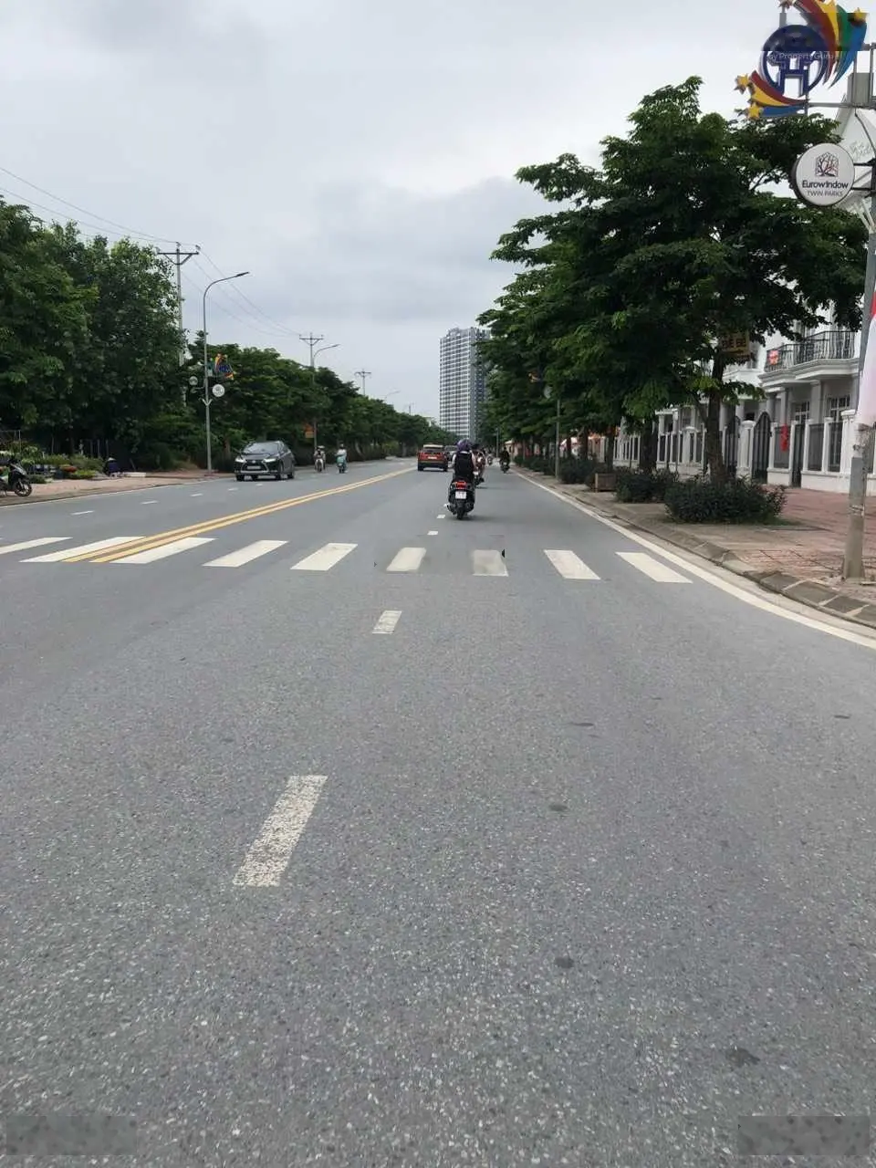 Bán đất chính chủ Đa Tốn Gia Lâm ngõ thông ô tô DT 120m2 giá 5,6 tỷ LH 0988 009 *** xem đất