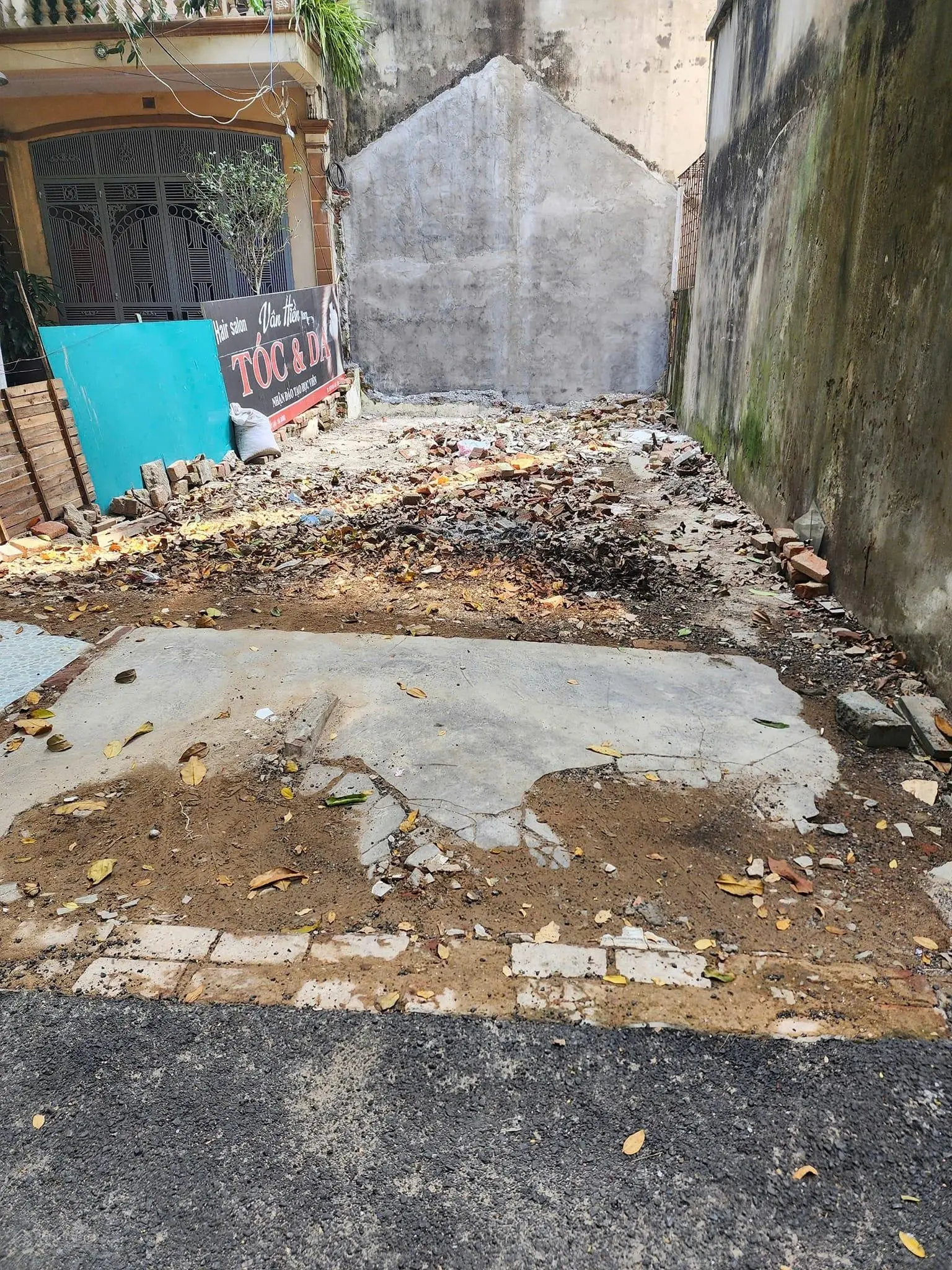 Siêu phẩm duy nhất tại nguyễn văn lộc, 52m2, 7,2 tỷ, mỗ lao, hà đông