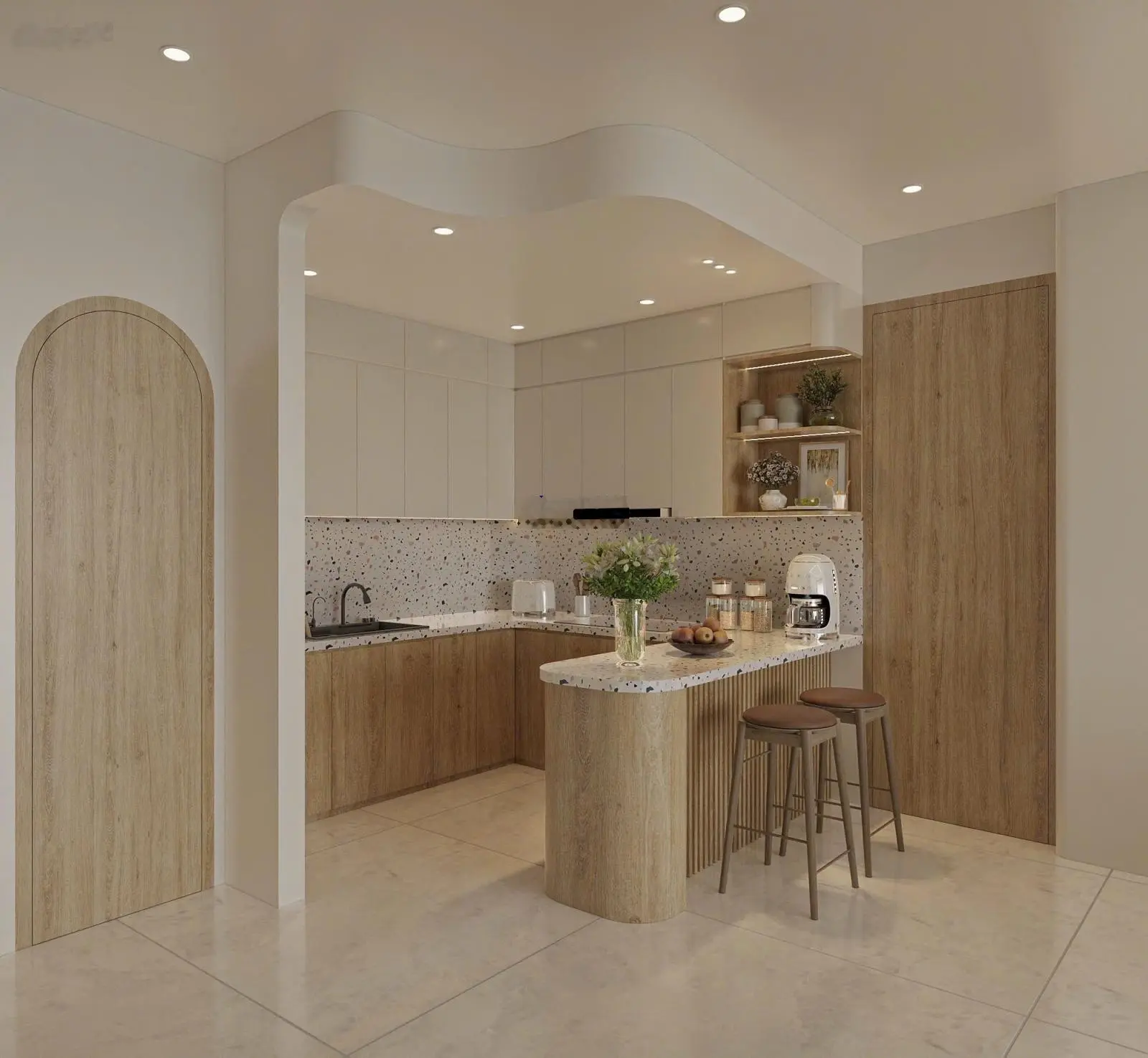 Nhà Đồng Cổ - Thụy Khuê, 1 nhà ra phố, cực gần ô tô, nhà mới, thang máy êm ru, 6 tầng* 392m2,4PNKK