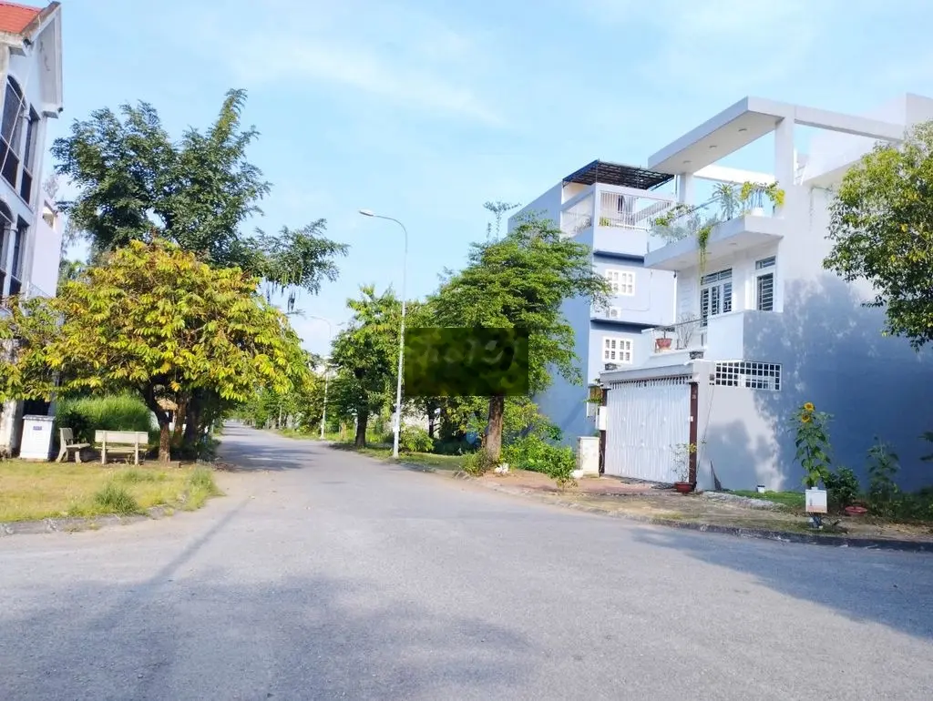 ĐẤT LÊ CƠ. BÌNH TÂN. SHR. DT4X20. GẦN AEON BÌNH TÂN