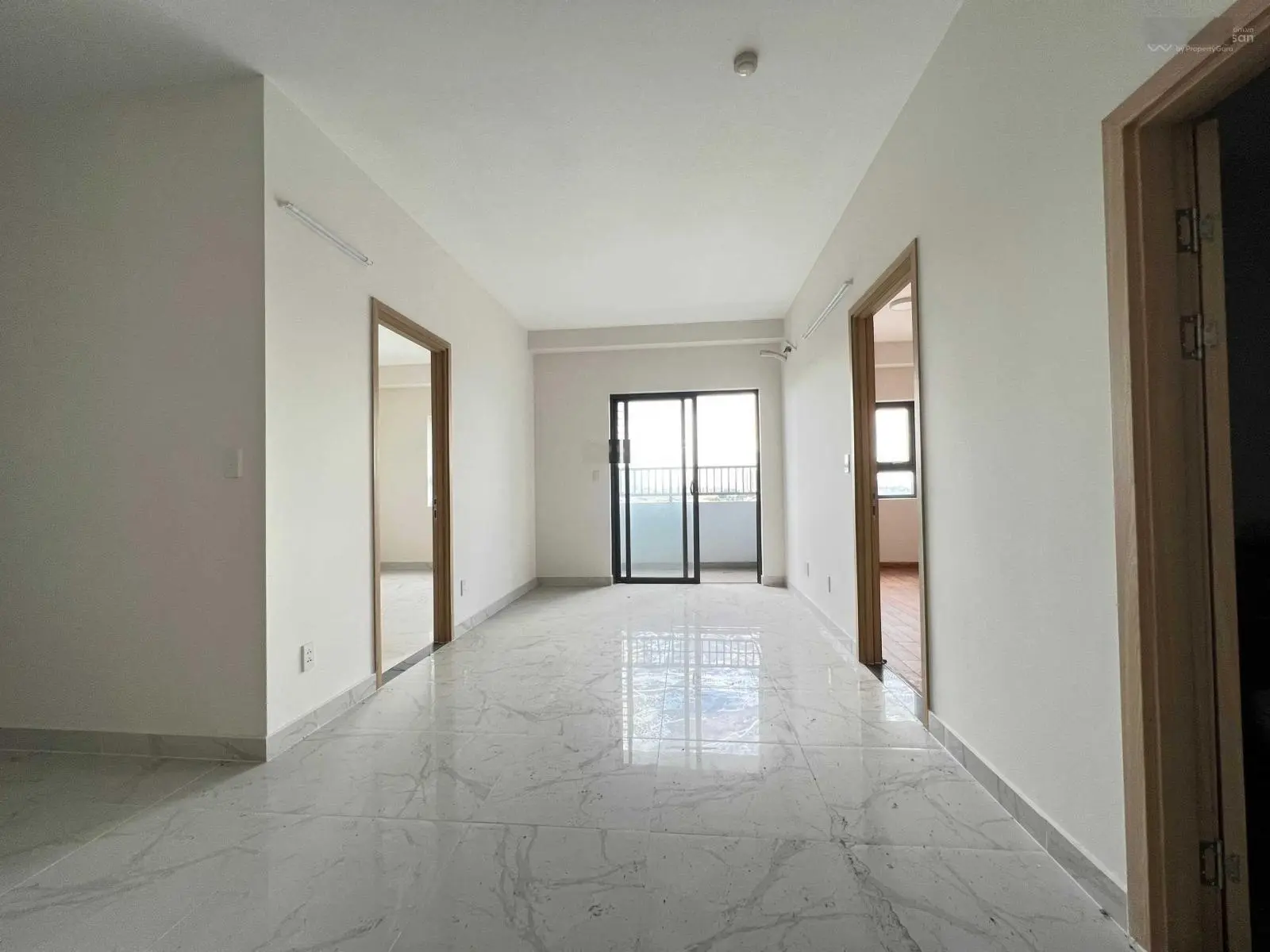 Bán gấp căn hộ Fresca Riverside tầng 16, diện tích 70m2 (2pn, 2wc) - Sổ hồng riềng - Gía 2.3 tỷ