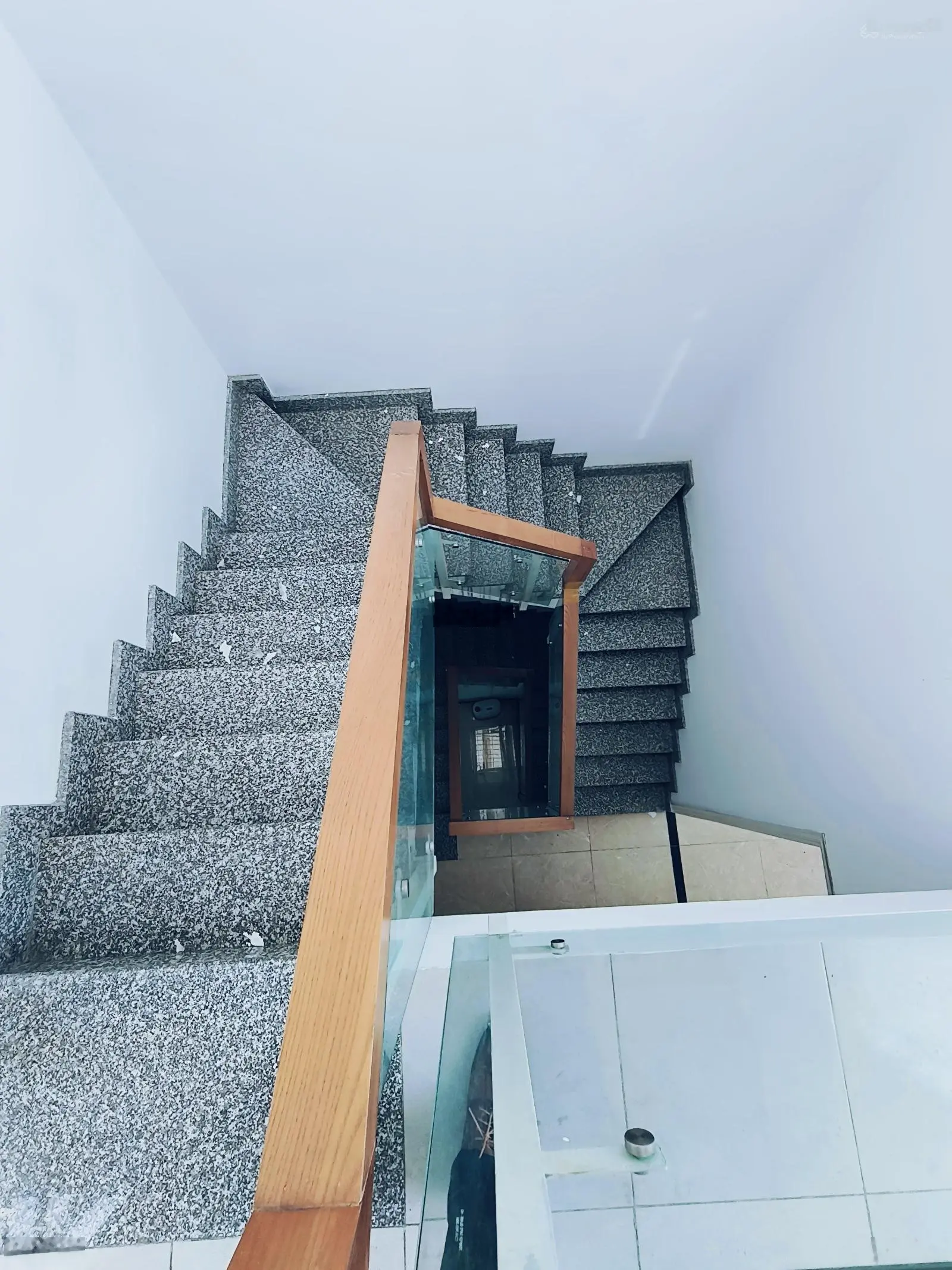Lên sóng cô chú anh chị nhà trương đăng quế - 56m 3 tầng btct - sổ vuông - nhỉnh 5 tỷ
