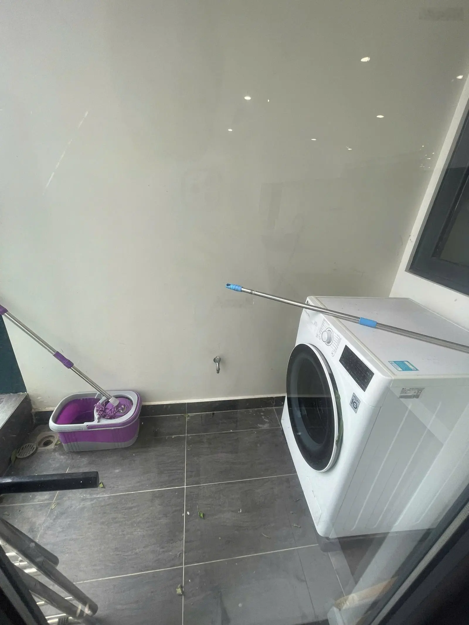 Bán 3 căn S3 11 103m2 và S2 01 98m2 3N view Phạm Văn Đồng tầng trung cao đẹp chỉ 7-7.2tỷ ở ngay