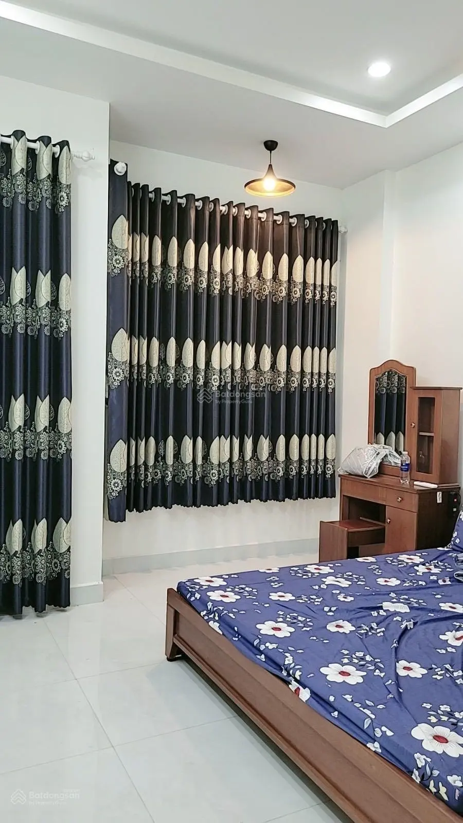 Chính chủ cần bán gấp nhà hẻm 6m xe hơi thông Tân Kỳ Tân Quý - Tân Phú - 57.4m2 - 2T - 6tỷ5 TL mạnh