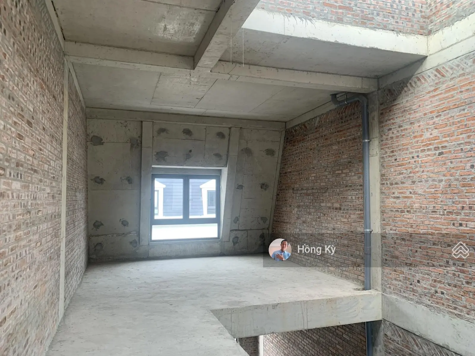 1,5 tỷ có ngay căn nhà phố 5 tầng, 346m2, 05 PN, gara ô tô, tại trung tâm thành phố Thanh Hoá