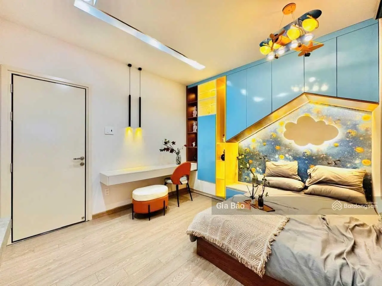 Bán nhà chính chủ 68m2 đường Phạm Văn Đồng phường 3 quận Gò Vấp. Giá 3tỷ020 triệu. Có hợp đồng thuê