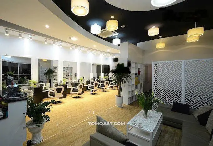 Siêu phẩm! Điện Biên Phủ, DT: 8x18m, CN: 144m2, KC: 4 Tầng, Siêu rẻ khu này: 36.8Tỷ/TL