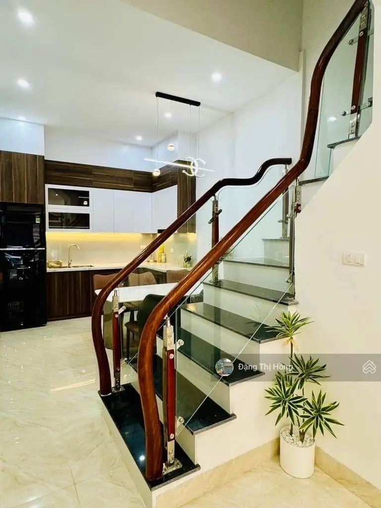 Nhà cần bán đường Tân Hoà Đông ngay khúc ngã tư 4 Xã, về trung tâm TP chỉ 15p, 65m2, sổ sẵn