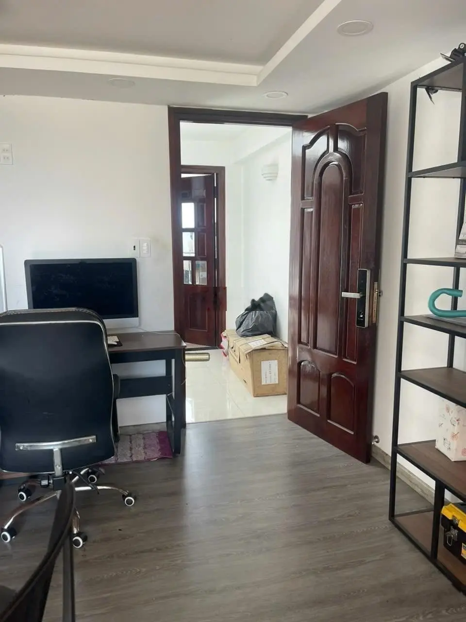 Nhà phố KDC Gia Hòa, Phước Long B, Thành Phố Thủ Đức. Dt: 100m2(5x20)m, giá 14.5 Tỷ TL