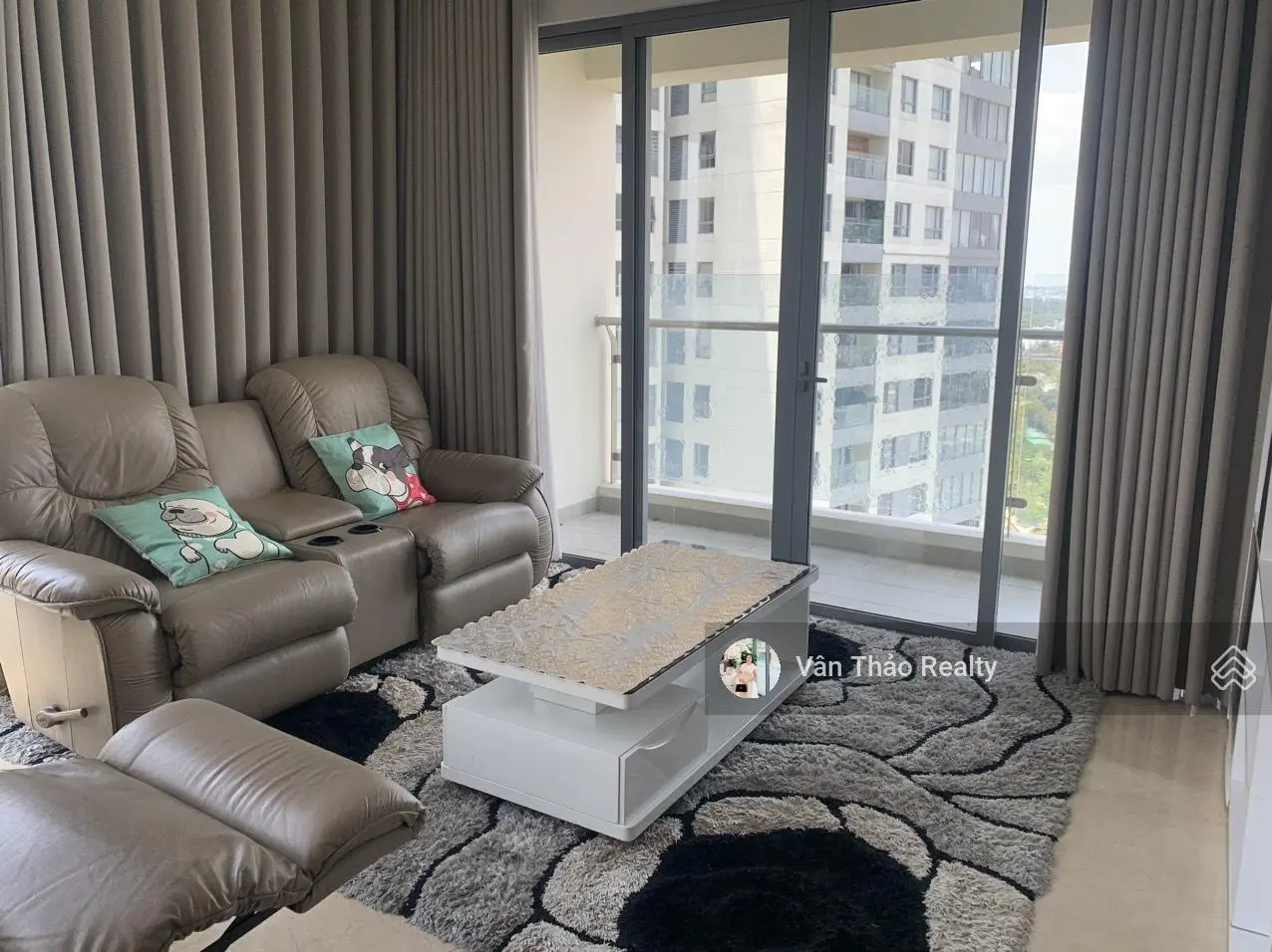 (Chuyên căn hộ 3PN) Giỏ hàng chuyển nhượng Đảo Kim Cương lớn - Giá siêu tốt, thương lượng trực tiếp