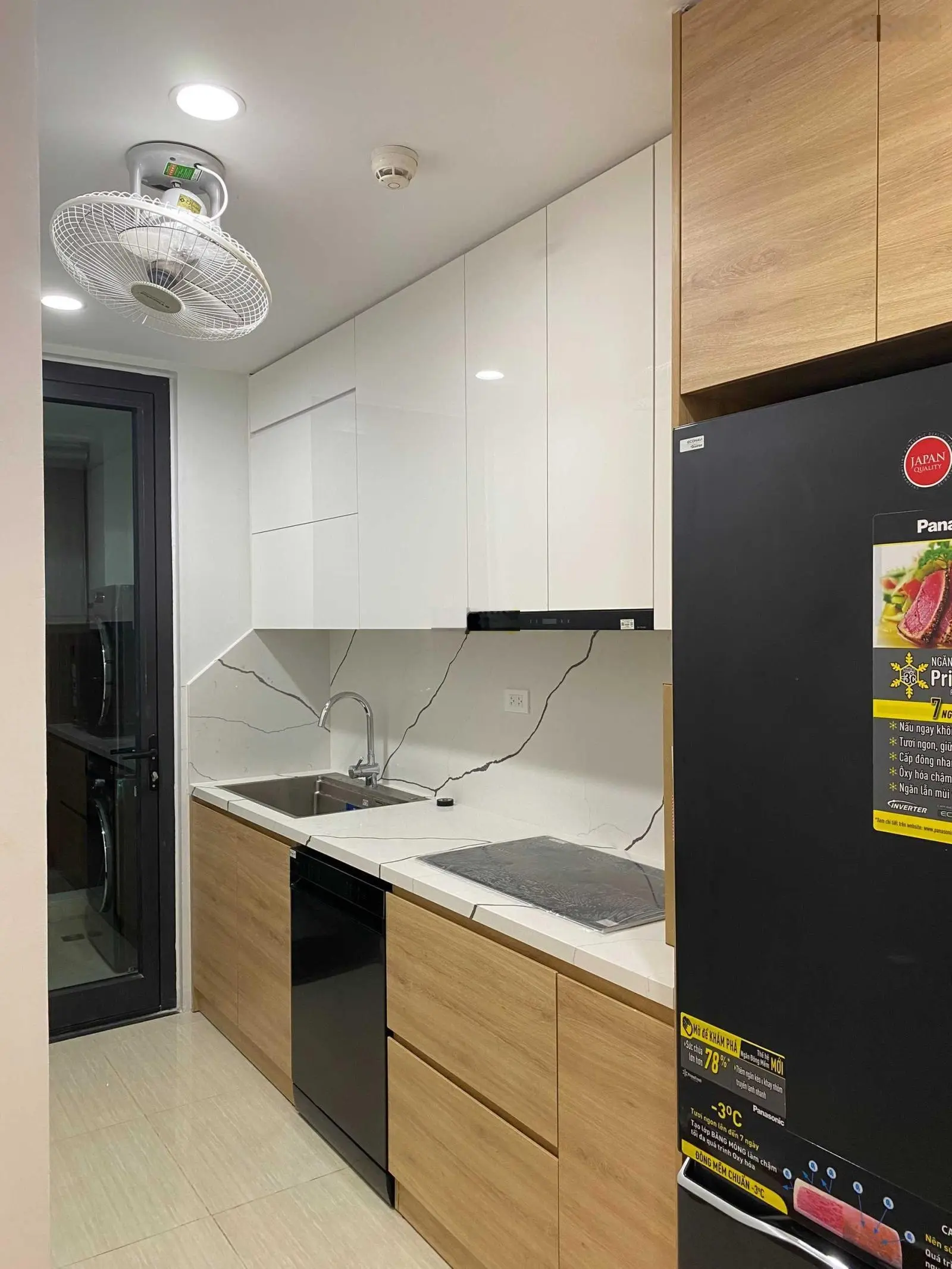 HD Mon, quỹ căn hộ 2 phòng ngủ, giá chỉ từ 3,7 tỷ. LH: 0982 629 ***