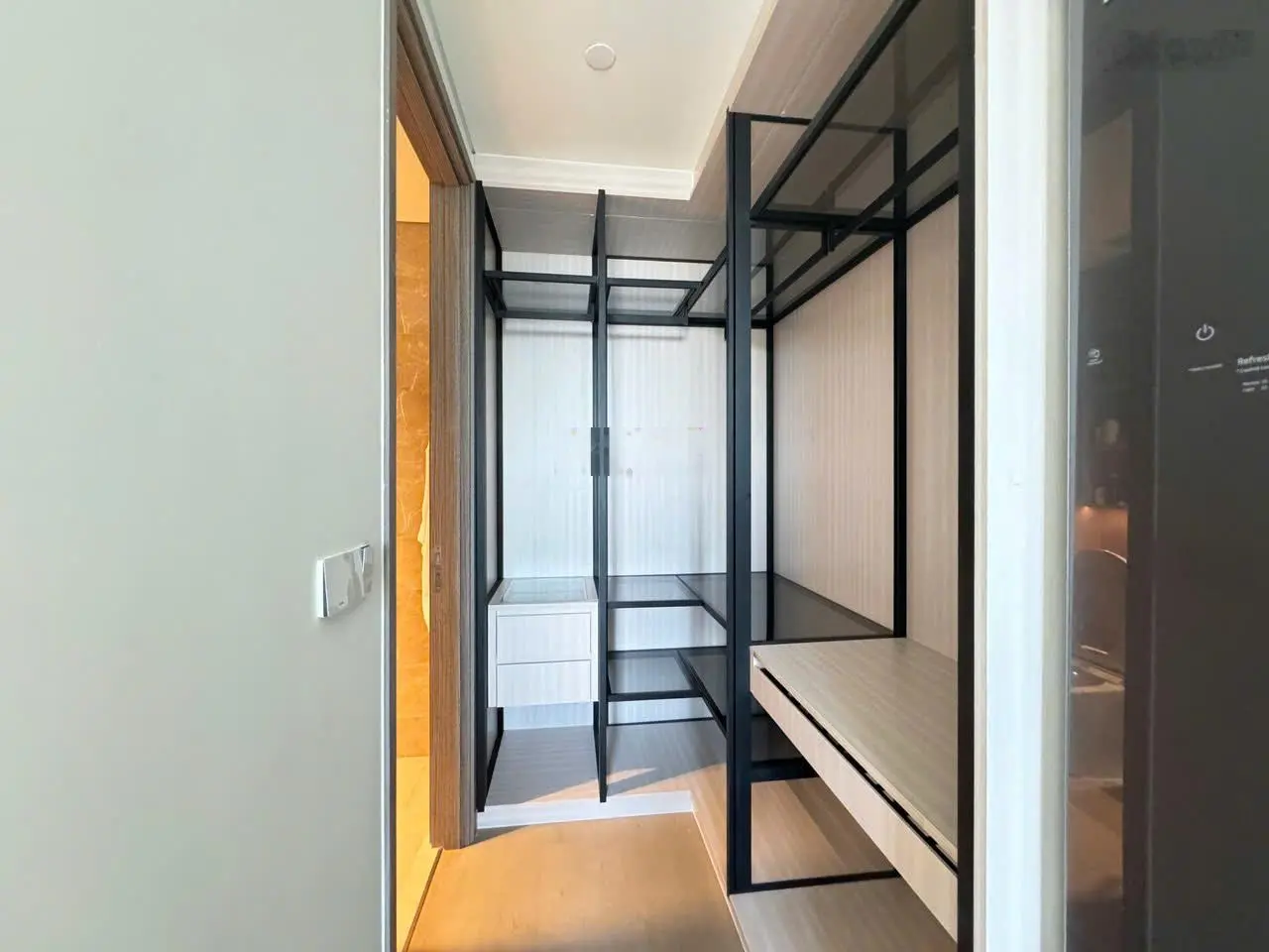 Deal giá tốt - 2PN The Opera Thủ Thiêm - Giá 16 tỷ Nhìn trực diện quận 1