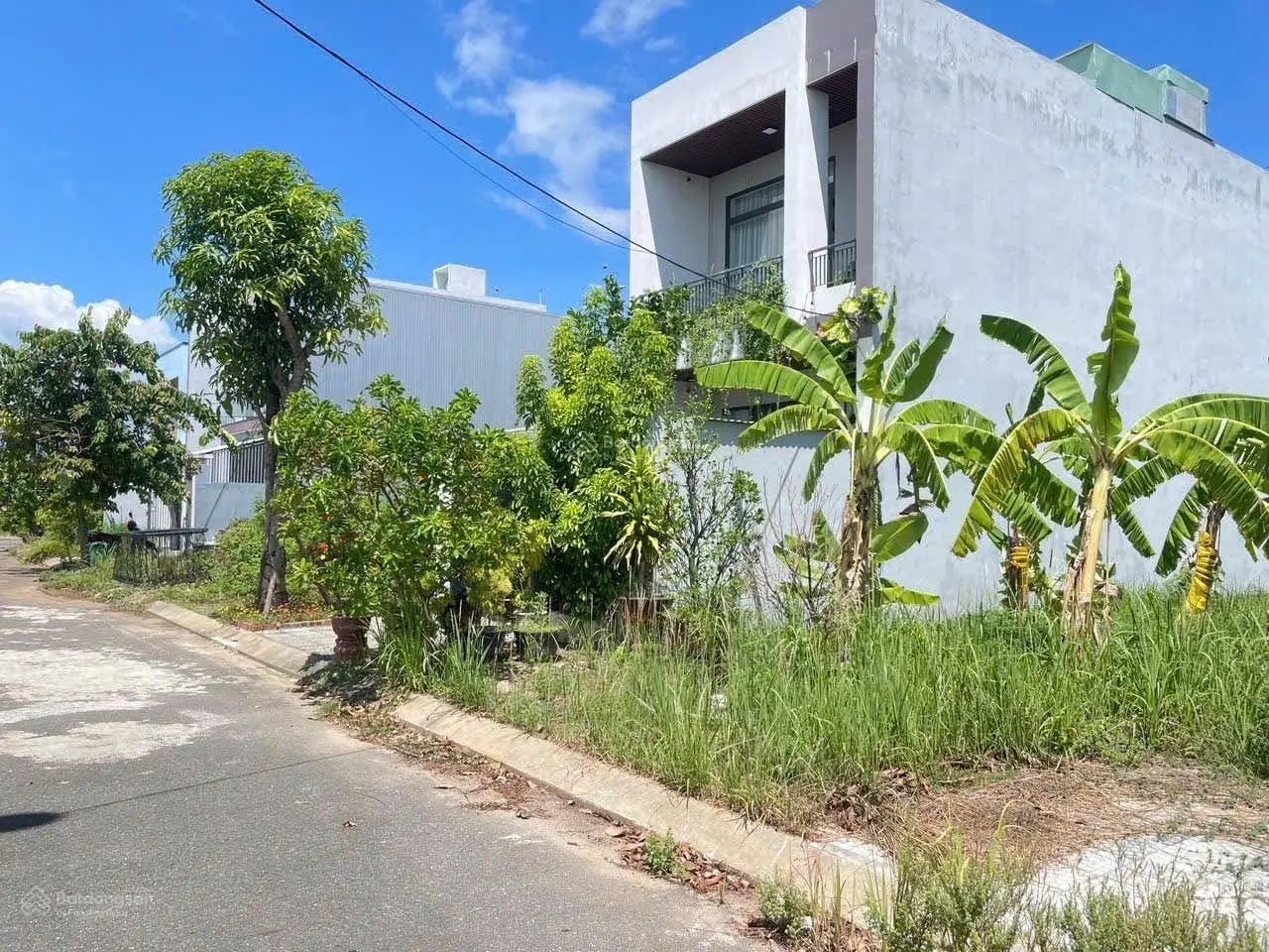 Đất ngộp cần bán 120m2/700tr SHR tại Nguyễn Thị Minh Khai, Ngã Bảy, Hậu Giang gần KDC Hồng Phát