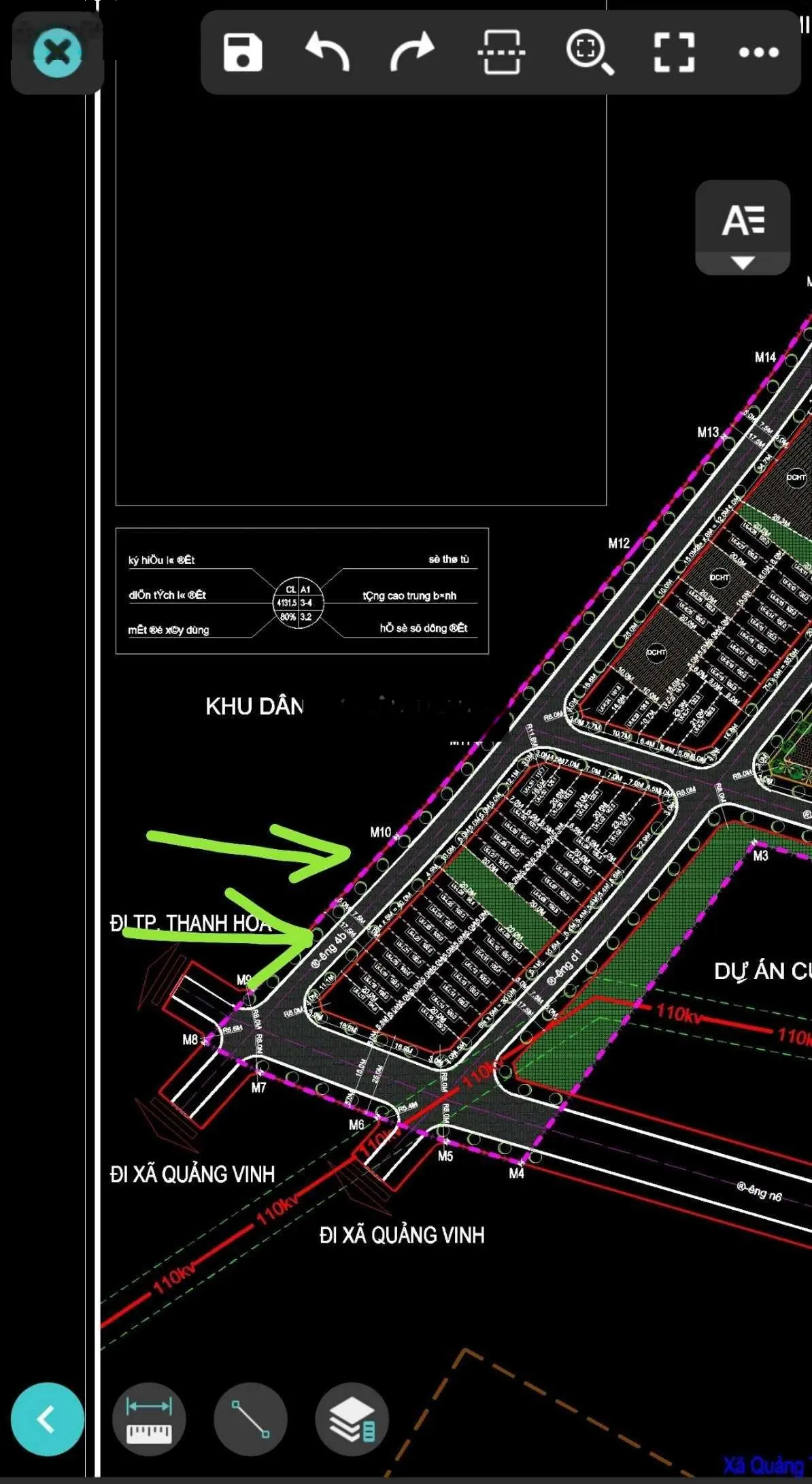 Tôi cần bán lô đất mặt bằng tái định cư Thọ Phú, Sầm Sơn, Thanh Hoá