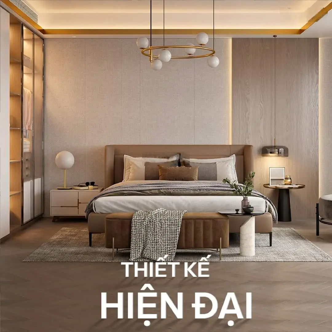 Cần bán nhà mặt phố phân khu Cát Tường giá TTS 14,8 tỷ VND tại Vinhomes Cổ Loa, Đông Anh