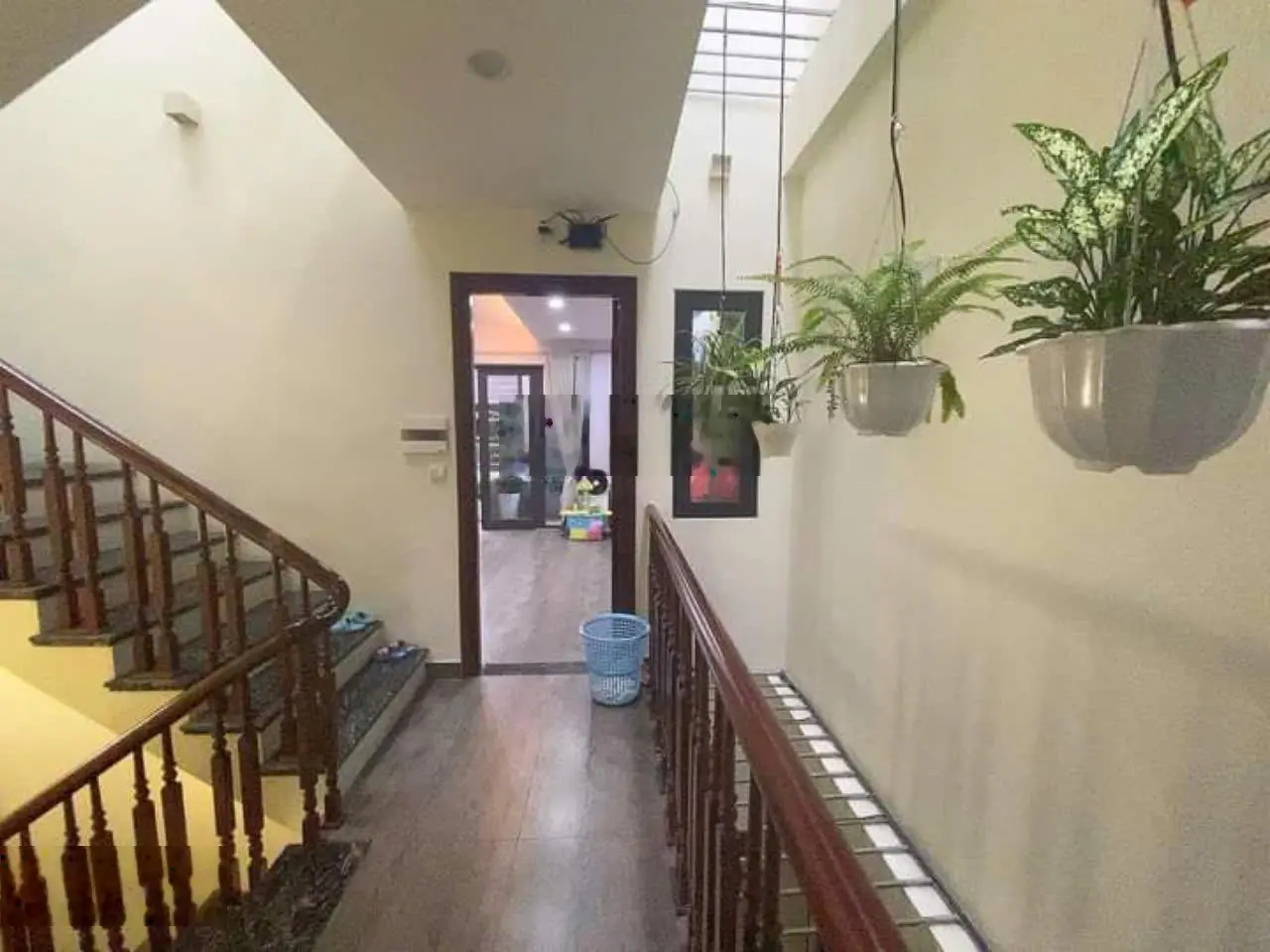 Cực hiếm, Đỗ Đức Dục 72m2, gara ô tô, KD đỉnh 5 tầng, giá 16.5 tỷ