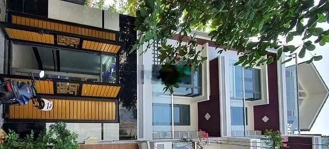 Bán nhà mặt tiền hẻm lớn Trương Văn Thành. Hiệp Phú , Q9. 9 tỷ 2