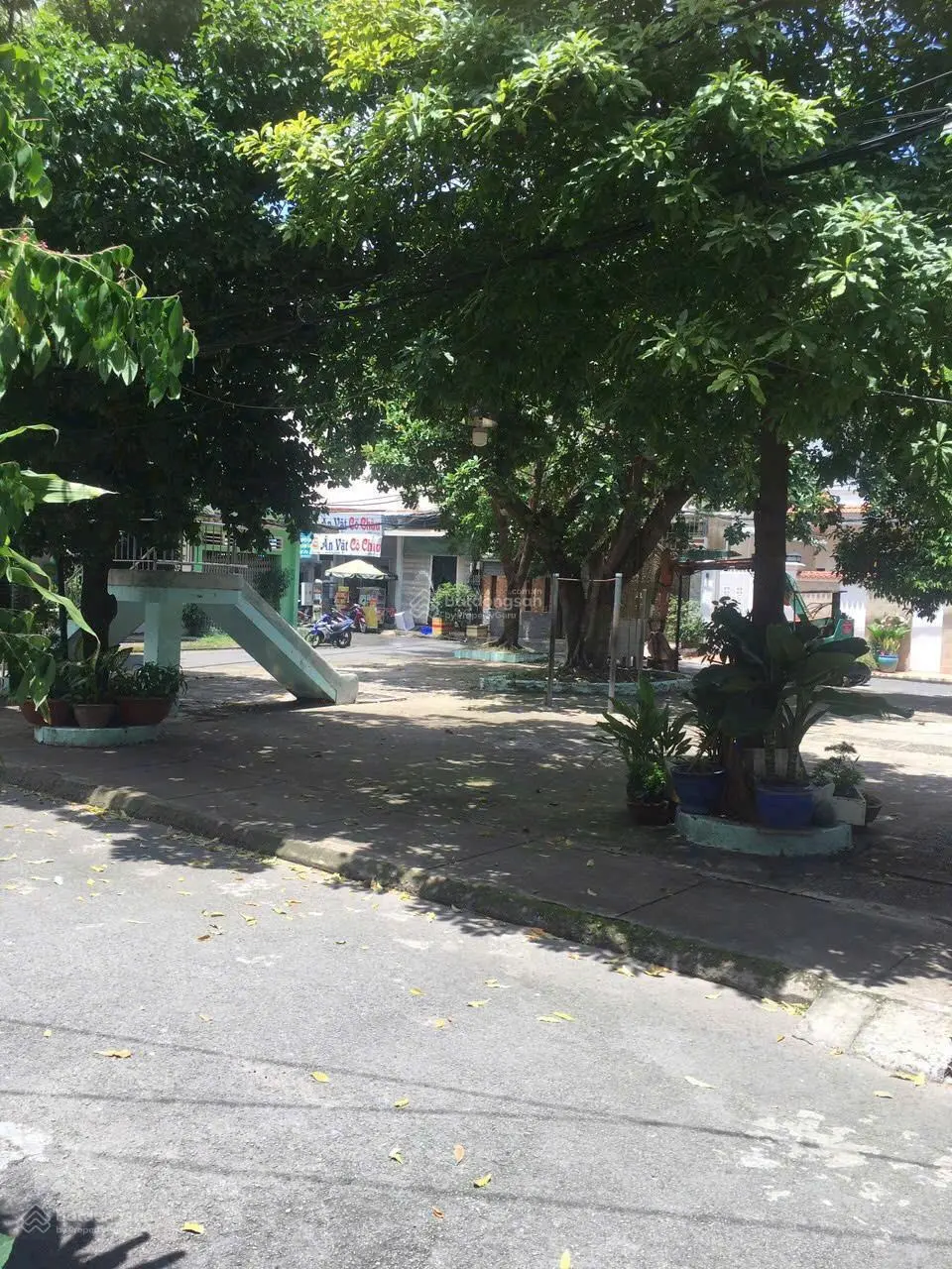 Nhà bán 4.5*19m, 2 tấm 5, Nguyễn Cửu đàm, P. Tân Sơn nhì