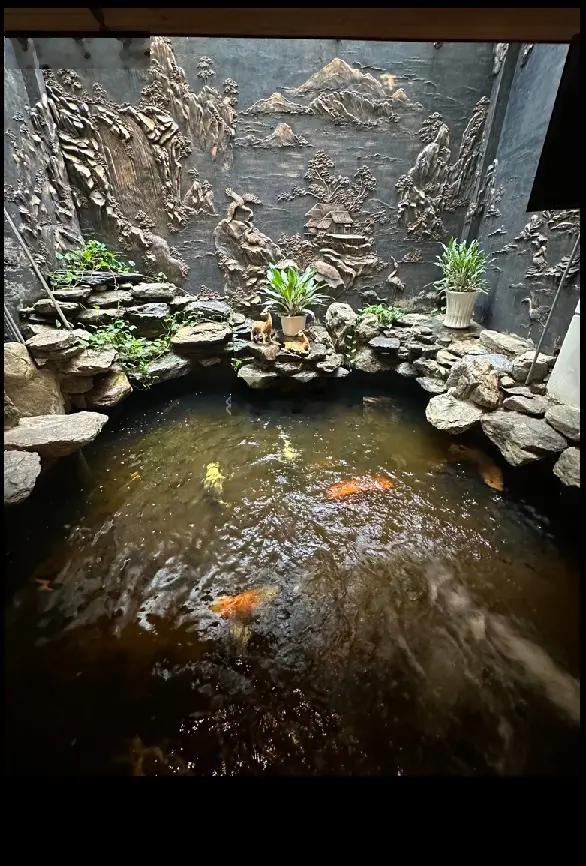 Cần bán nhà mặt phố giá 13,5 tỷ VND tại Bình Tân, Hồ Chí Minh