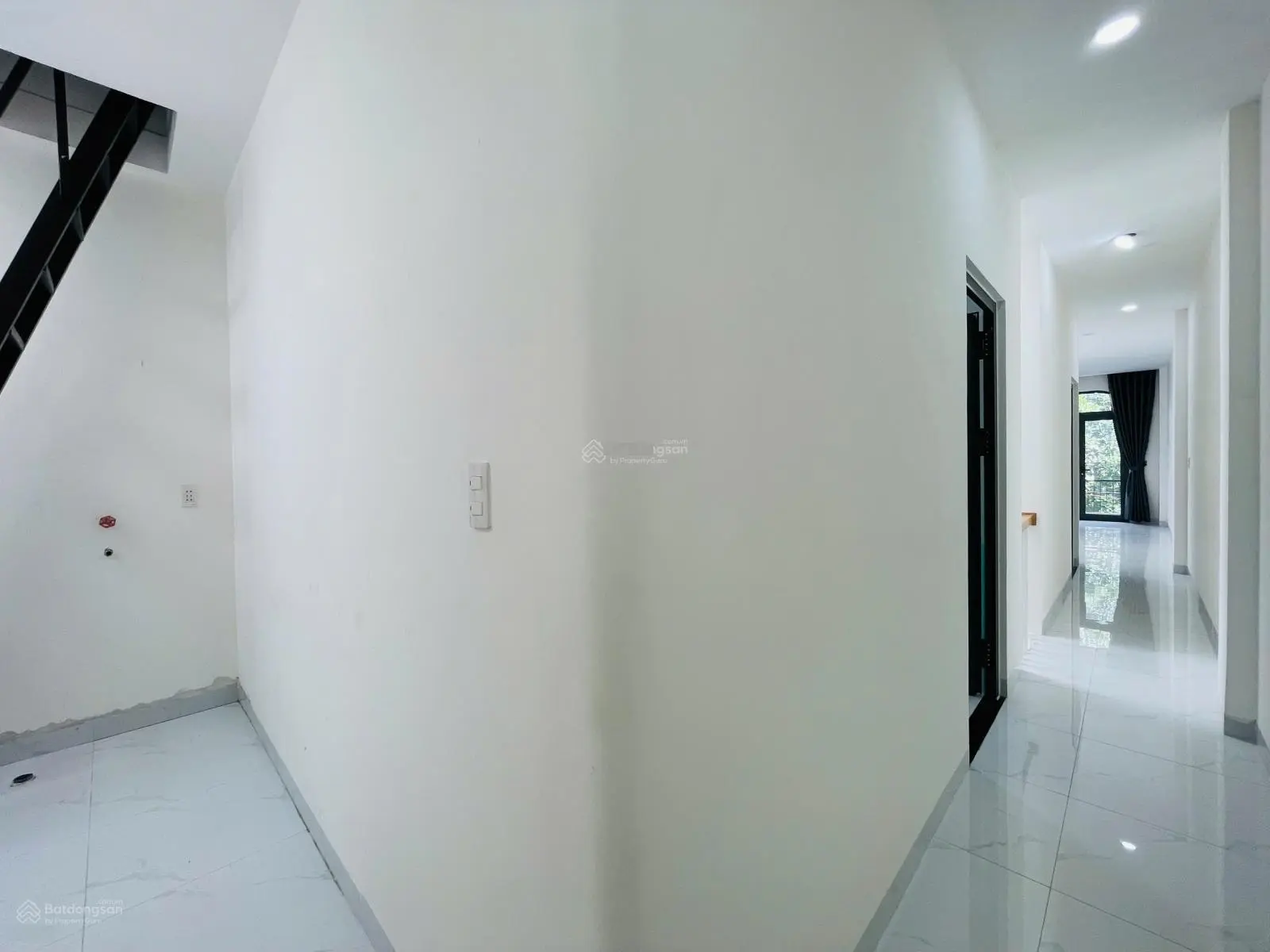 Bán nhà đẹp 2 tầng Đỗ Thúc Tịnh, Khuê Trung, Cẩm Lệ