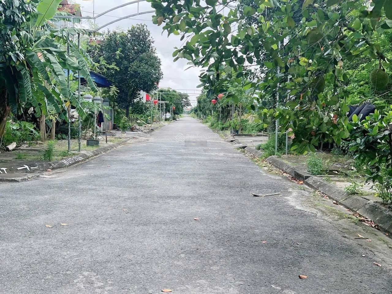 Chính chủ gửi bán lô tái định cư Hòa Nghĩa, Dương Kinh, Hải Phòng. Đường rộng 12m dân cư đông đú
