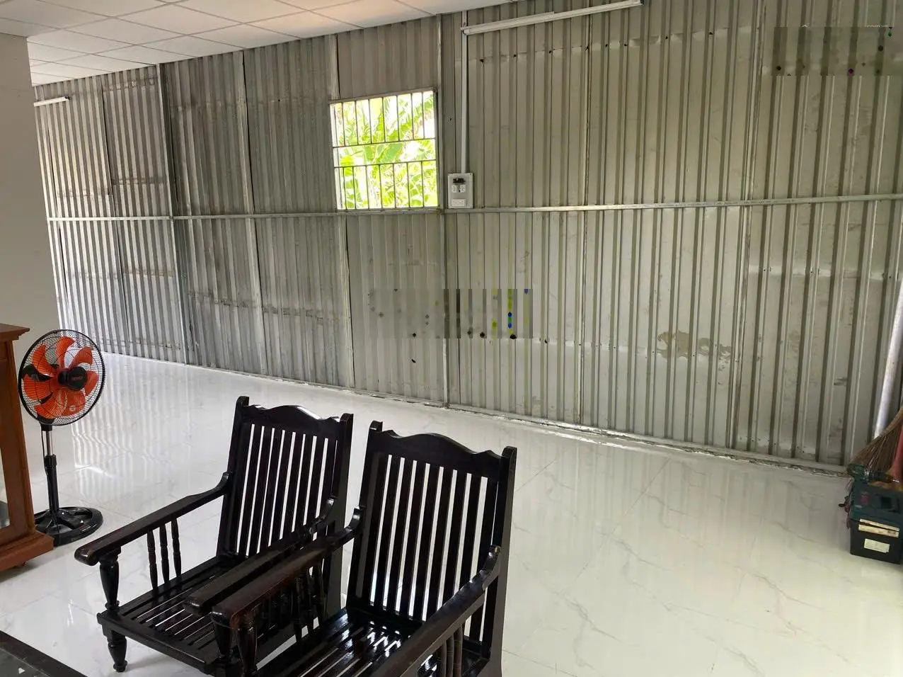 BÁN NHÀ TP.BIÊN HOÀ TẶNG HẾT NỘI THẤT