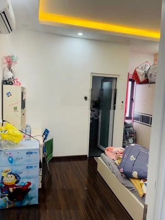Quá hiếm ! bán gấp nhà đẹp ntcc- hxh thông huỳnh tấn phát - trần xuân soạn-cư xá nh- 60 m2- 6.x tỷ