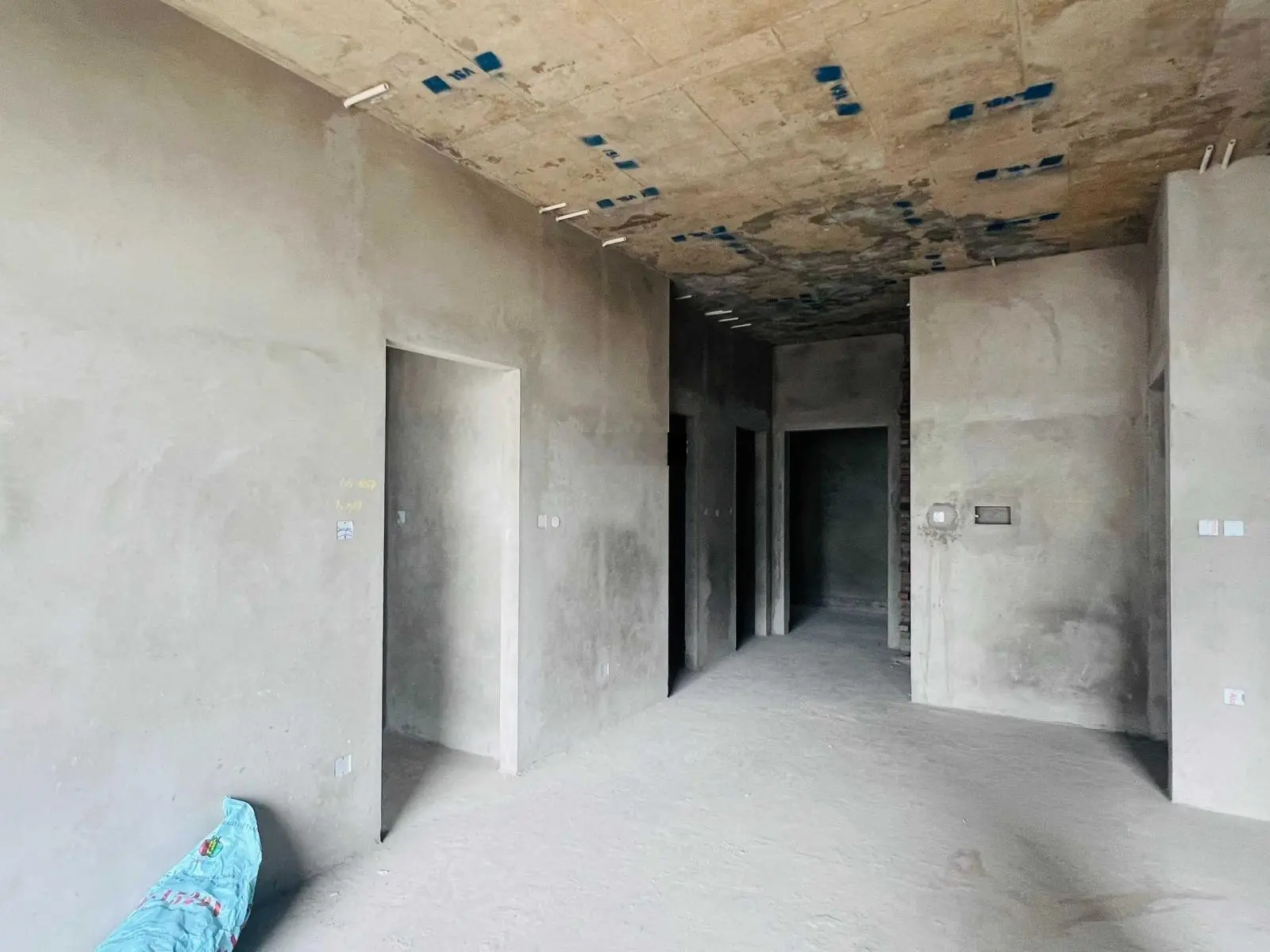 Duy nhất căn 2PN 73m2 Viha Complex giá chỉ từ 70tr/m2,nội thất liền tường nhập khẩu,107 Nguyễn Tuân
