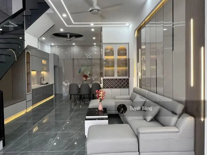 Chia tài sản bán nhà Đ.Số 15,Hiệp Bình Chánh,Tp.Thủ Đức. Giá chỉ 2tỷ 950tr.Gần khu Đô Thị Vạn Phúc
