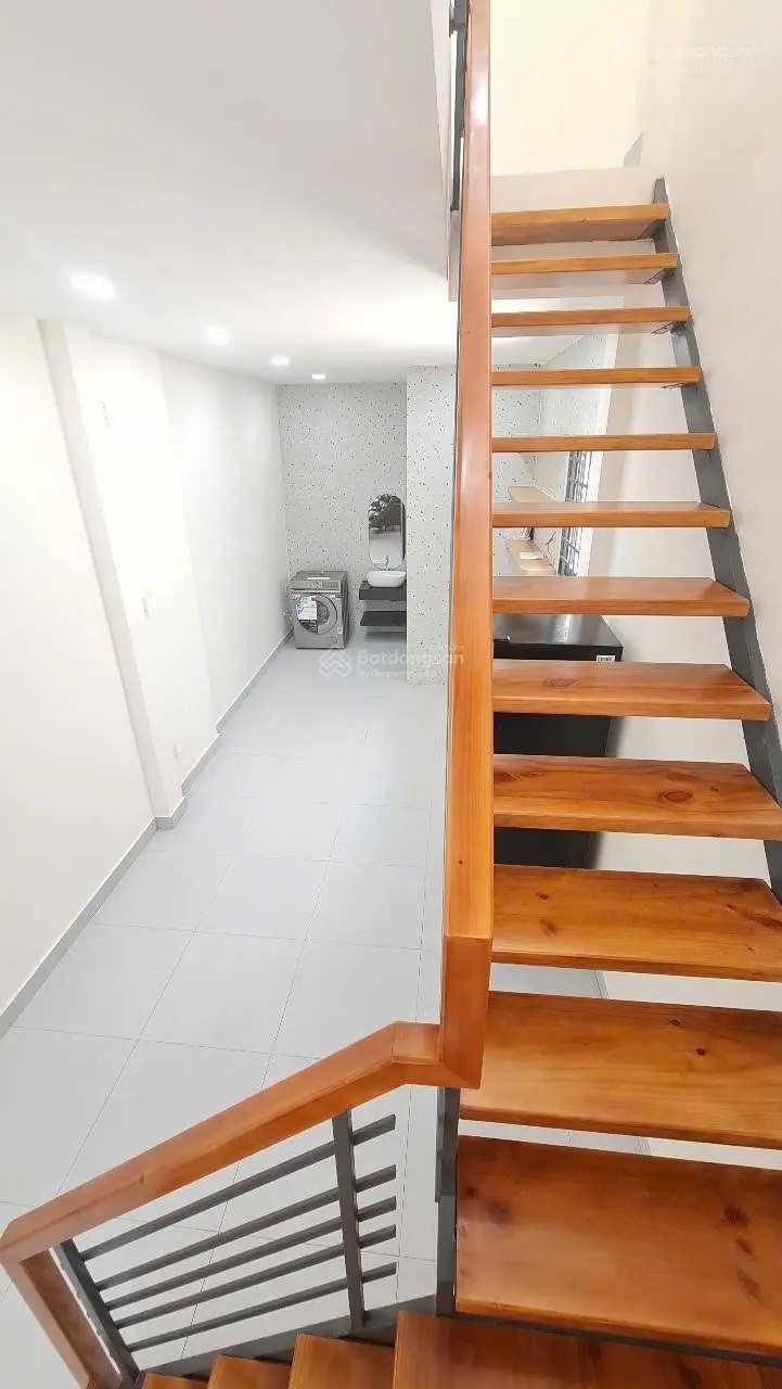 Siêu phẩm nhà đẹp full nội thất phố tây - giá 4,8 tỷ - tp nha trang