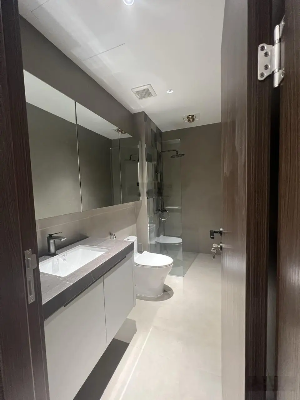 Bán căn liền kề hoàn thiện nội thất cao cấp dự án 42 căn Nguyễn Tất Tố, Lê Chân, Hải Phòng